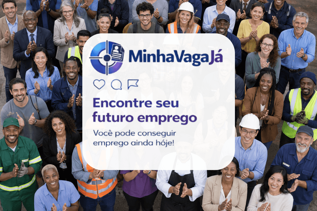 QU4NTICA Plataforma