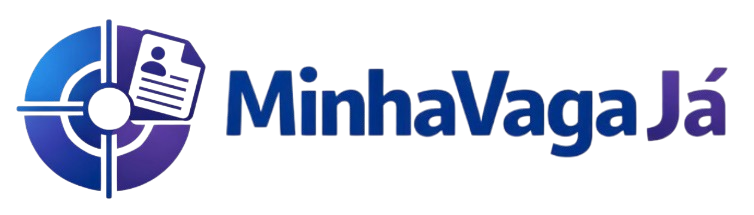 MinhaVagaJá
